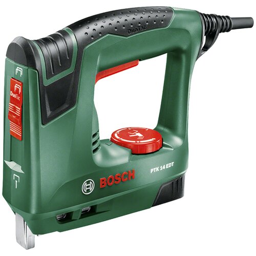 Bosch SPAJALICA PTK 14 EDT 0603265520 Cijene