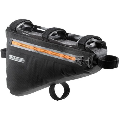  Torba ORTLIEB FRAME-PACK 4L F9973 Cijene