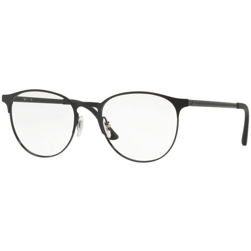 Ray-ban RX6375 2944 - L (53) Slike