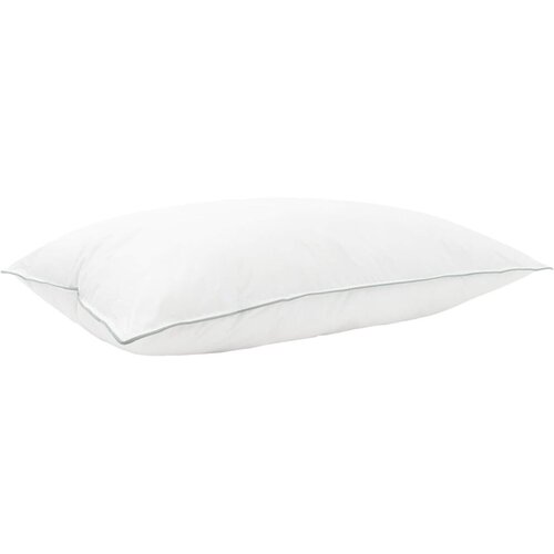  Set jastuka i popluna 2 kom. 140x200 cm Ljeto 140 GSM Vuna - 140 x 200 cm 50 x 70 cm Slike