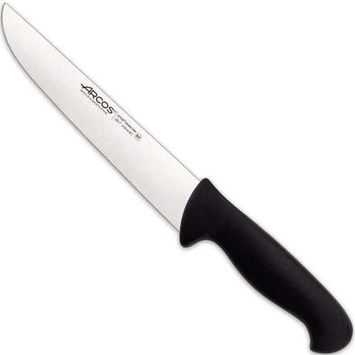Arcos Mesarski nož za rezanje mesa na četrtine, serija 2900, dolžina 210/338 mm, (21563855) Cene