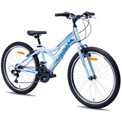 Galaxy Bicikli CASPER 24 24