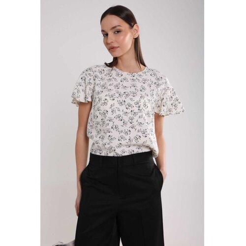 P....s....fashion ženska  bluza yybeblu134 03 Cene
