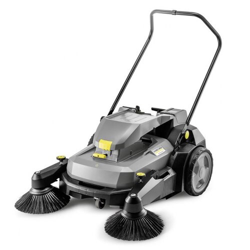 Kärcher PROFI čistač KM 70/30 C Bp 2SB 1.517-231.0 Cijene