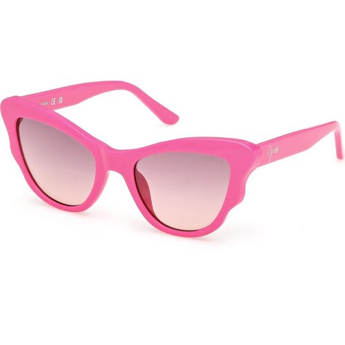 Guess GU00228 75Z - ONE SIZE (47) Slike