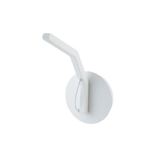  Forma LED zidna lampa LZ190-6 Slike
