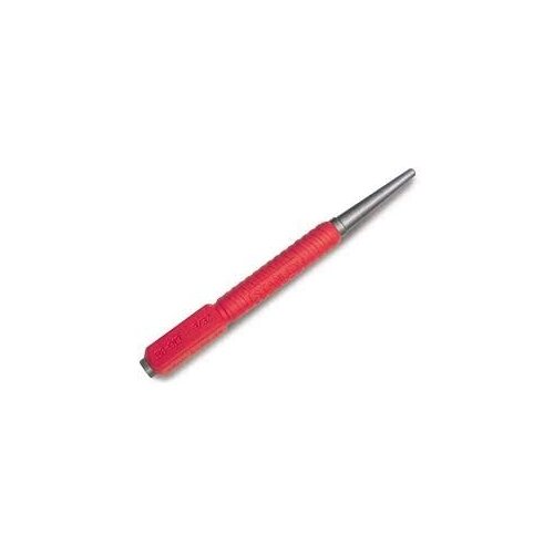 Stanley ST KIRNER 2,4 MM Cene