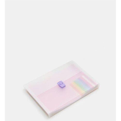Sinsay - Organizator Slike