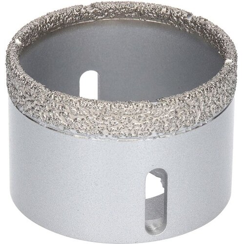 Bosch X-LOCK dijamantski sekač Best for Ceramic Dry Speed 60x35 2608599019, 60 x 35 mm Slike