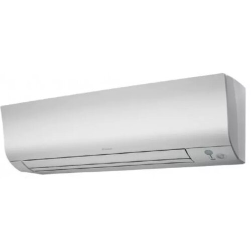 Daikin inverter klima uređaj FTXM50A/RXM50A Perfera Cene