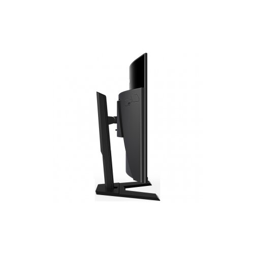 Gigabyte MONITOR 32” [M32UC] Cijene