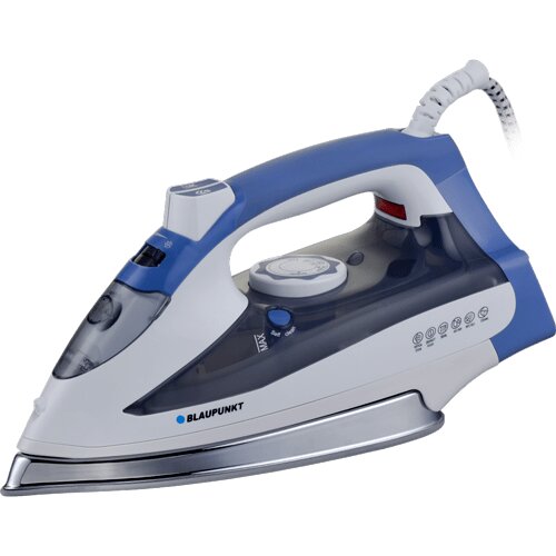 Blaupunkt parno glačalo HSI501 Cijene