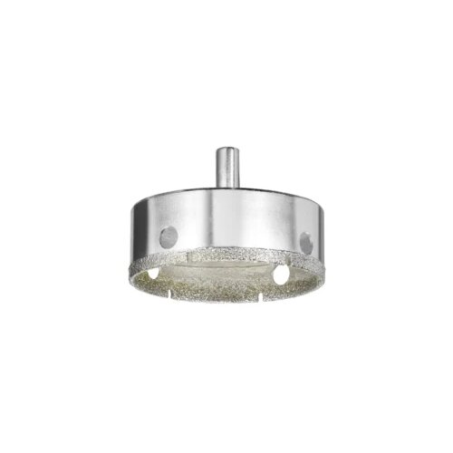 KWB dijamantska kruna za keramiku 76 mm 49499876 Cijene