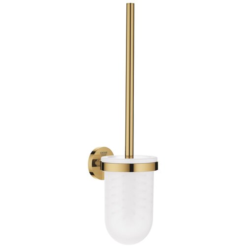 Grohe garnitura za WC ščetko ESSENTIALS (40374GL1) Cene