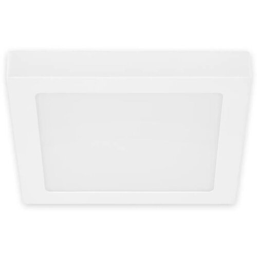 Telefunken 309706TF - plafonsko RGB LED svetlo LED/23W/230V 2700-6500K belo Cene