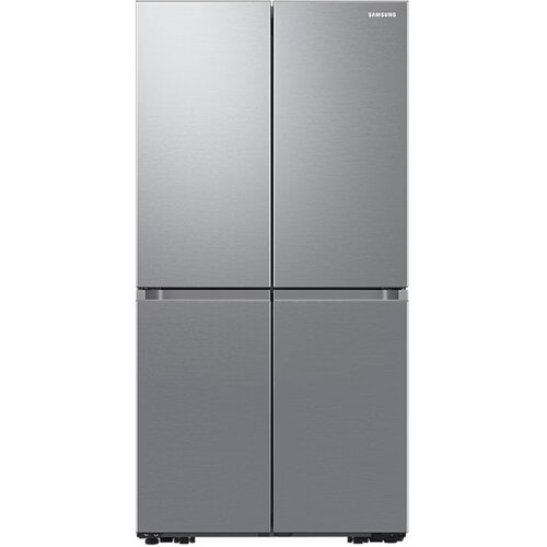  RF65DG960ESREO Kombinovani frižider Cene