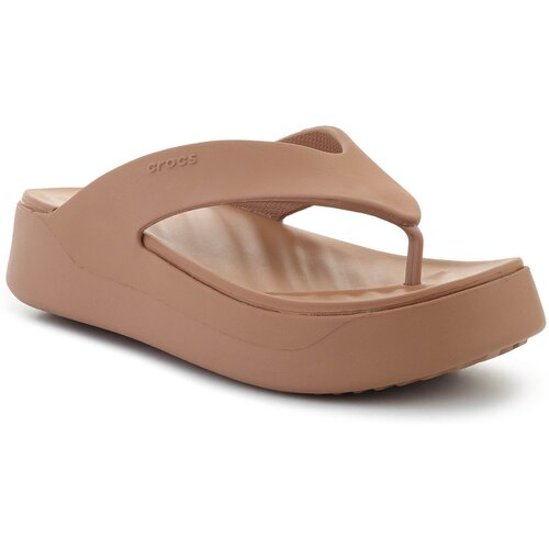 Crocs Japonke Domyślna nazwa Kostanjeva Slike