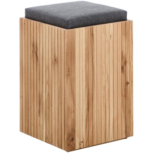 Linea Natura TABURE Cene
