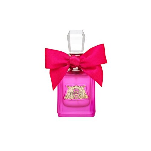 Juicy Couture Viva La Juicy Pink Couture parfumirana voda za ženske 30 ml Cene