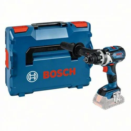 Bosch Akumulatorski vrtalni vijačnik GSR 18V-110 C 06019G0109