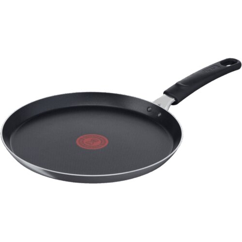 Tefal Tava za palačinke, 25 cm, Easy Plus &ndash; B5691053 Cijene
