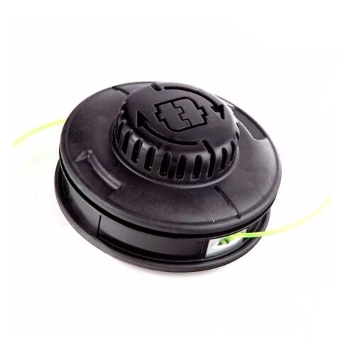 Tecomec glava za trimer - TAP-N-GO Easy work 109mm univerzalna Cene