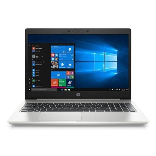 HP EliteBook 840 G7 (Silver) Full HD IPS, Intel i5-10210U, 16GB, 256GB SSD, Win 11 Pro, RENEW Cene