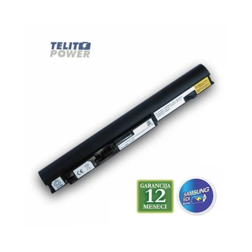  Baterija za laptop lenovo S10-2 L09C3B11 LOS102L7 Cene