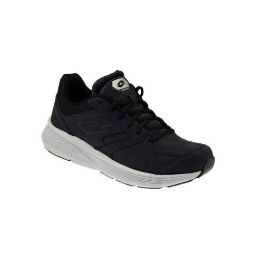 Lotto Speedride 601 x Slike