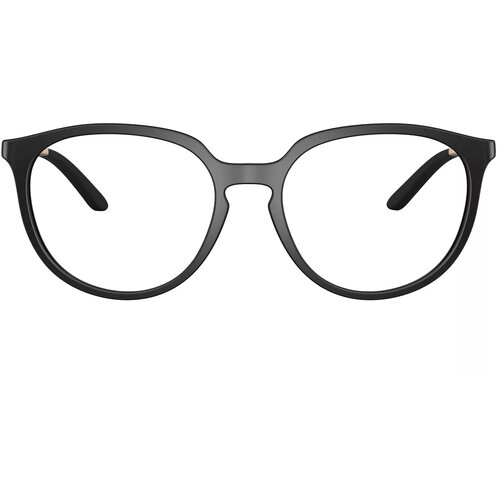 Oakley Bmng Naočare OX 8150 01 Cene