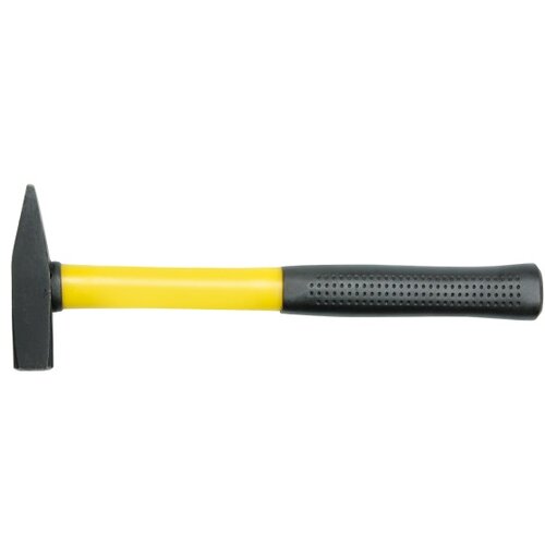 TOYA Vorel ključavničar iz plastičnega ročaja 0,8kg 30380, (21107715) Cene