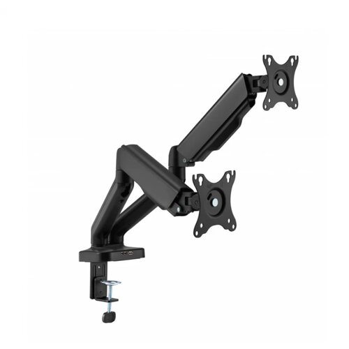  Nosač za monitor MAX DDL32 17-32 Cene