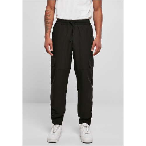 UC Men Comfort Military Pants black Cijene