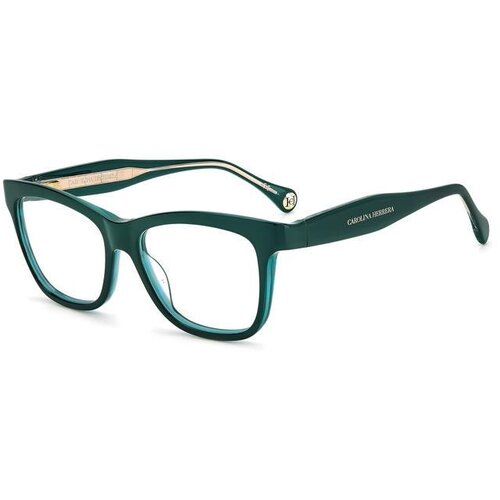 Carolina Herrera Naočare CH 0016 1ED Cene