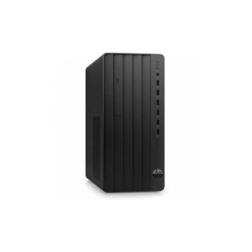  Računar HP Pro Tower 290 G9 i5 8/512GB Cijene