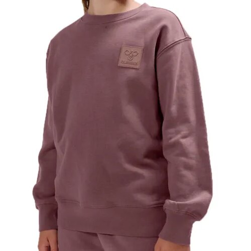 Hummel duks za devojčice Clean, Roze Cene