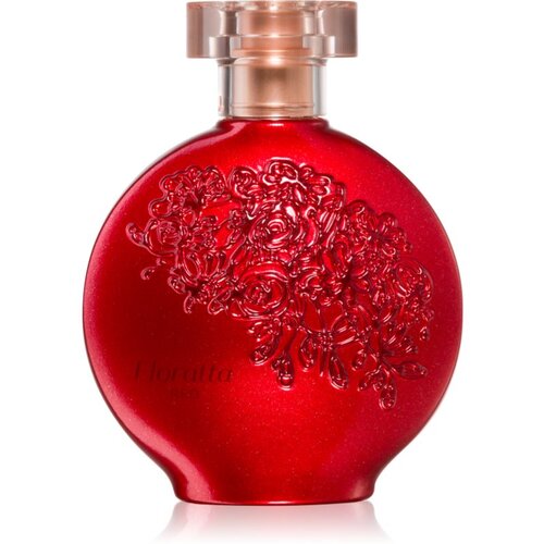 Floratta Red Red toaletna voda za žene 75 ml Cijene