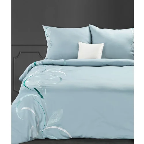 Eurofirany Unisex's Bed Linen 391360