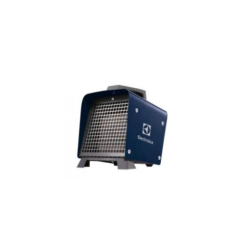  Kalorifer Electrolux EIFH/C-2 EEC Slike