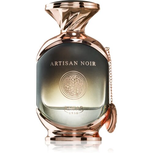 Anfar Artisan Noir parfumska voda za moške 100 ml Cene