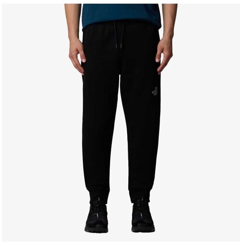 The North Face muški donji deo trenerke M drew peak pant NF0A8A6BJK31 Cene