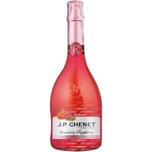 J.p.chenet Penu&amp;scaron;avo vino Fashion Strawberry, 0.75 l Slike