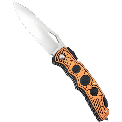 IZMAEL Vanjski sklopivi nož CO-18070 - 20,2 / 11,4cm Cijene