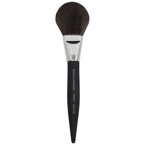 OMNIA® Professional - BOM 100 Cijene