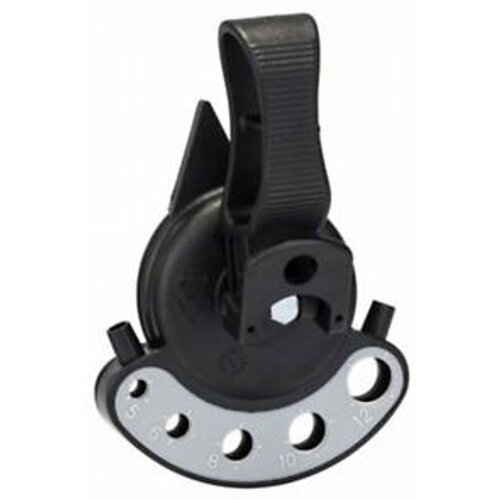 Bosch NAPRAVA ZA CENTRIRANJE ZA DIJ.SVRDLO 2608598142 Cijene