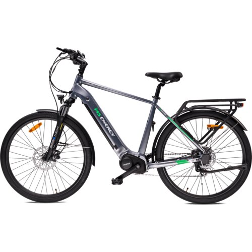 Ms Energy eBike c101 Cijene