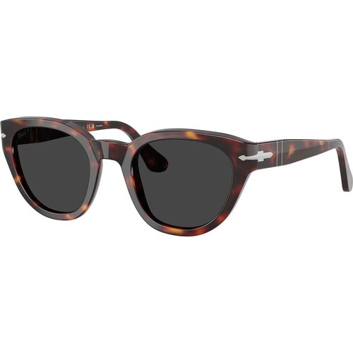 Persol PO3379S 24/48 Polarized - M (51) Slike