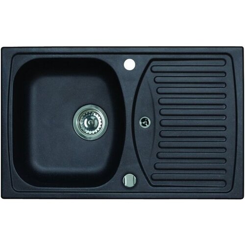 XXXL Sudopera Record 30 g91 780 x 480 x 160 mm Cene