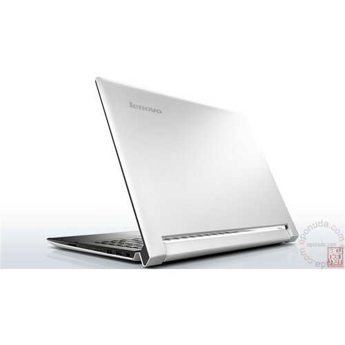 Lenovo IdeaPad FLEX2-15 (59422322) laptop Slike