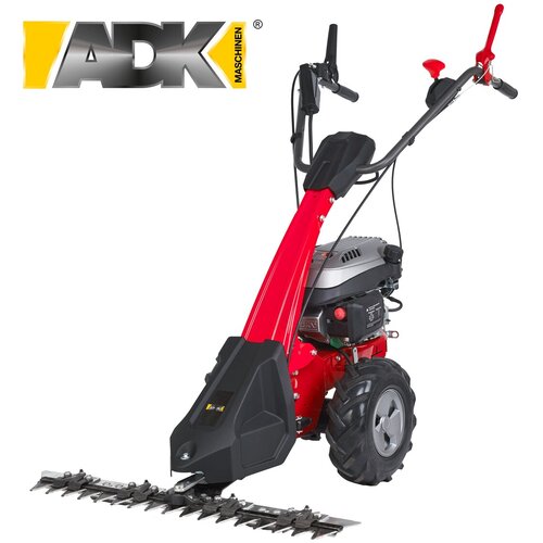 ADK motorna kosačica TSM87-T Cene